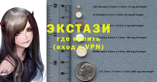 кокаин перу Лабытнанги